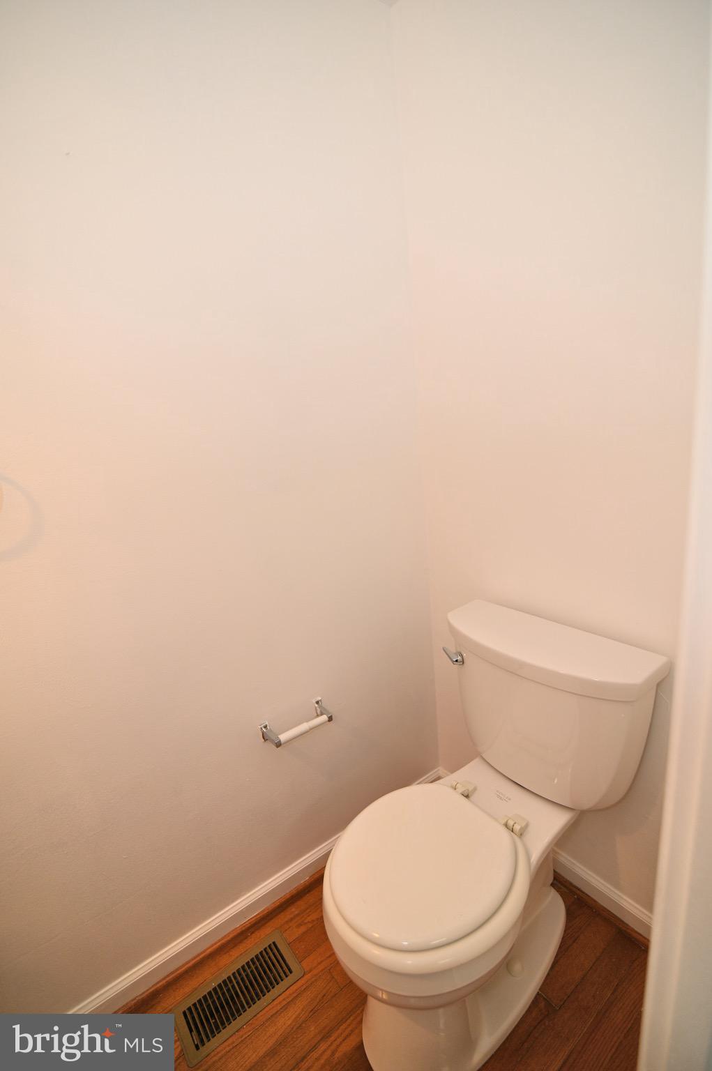 WATERFORD PLACE - Residential