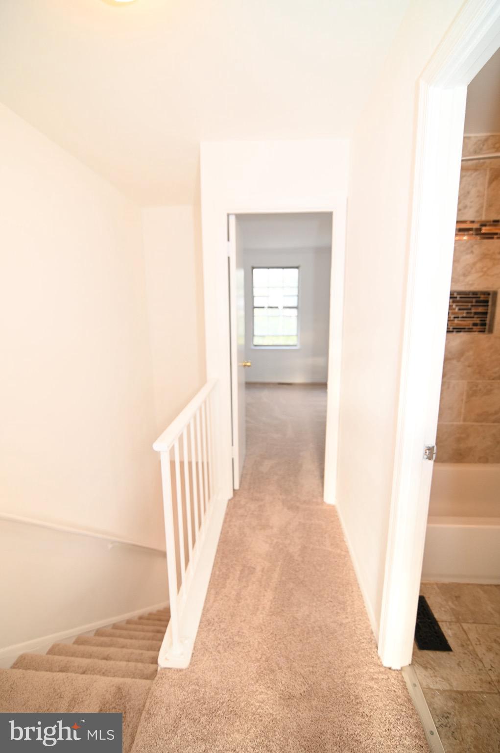 WATERFORD PLACE - Residential