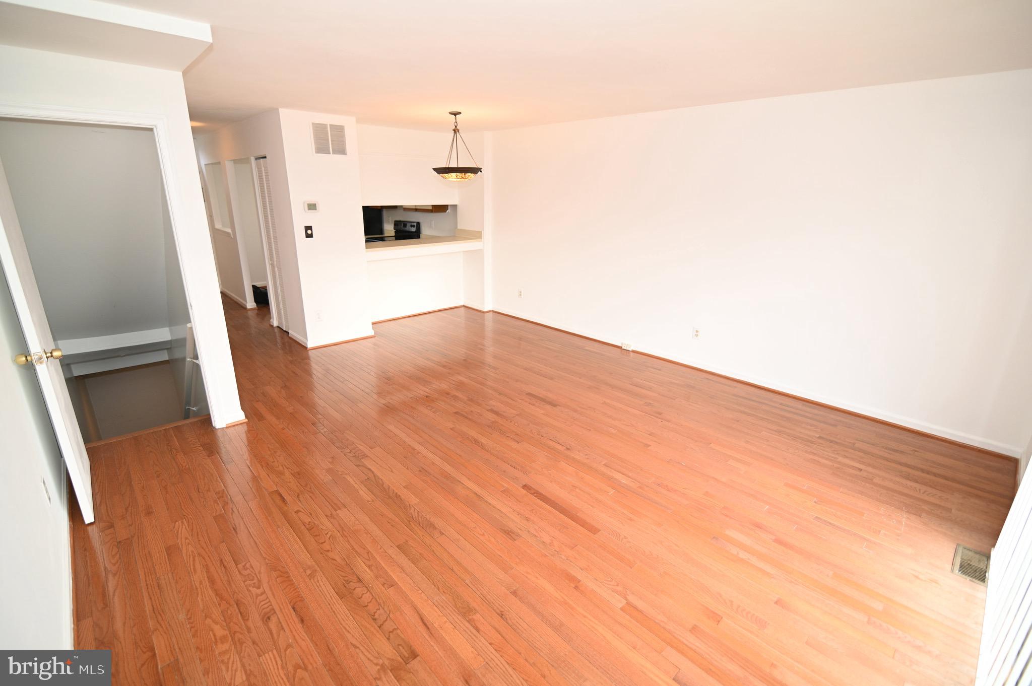 WATERFORD PLACE - Residential