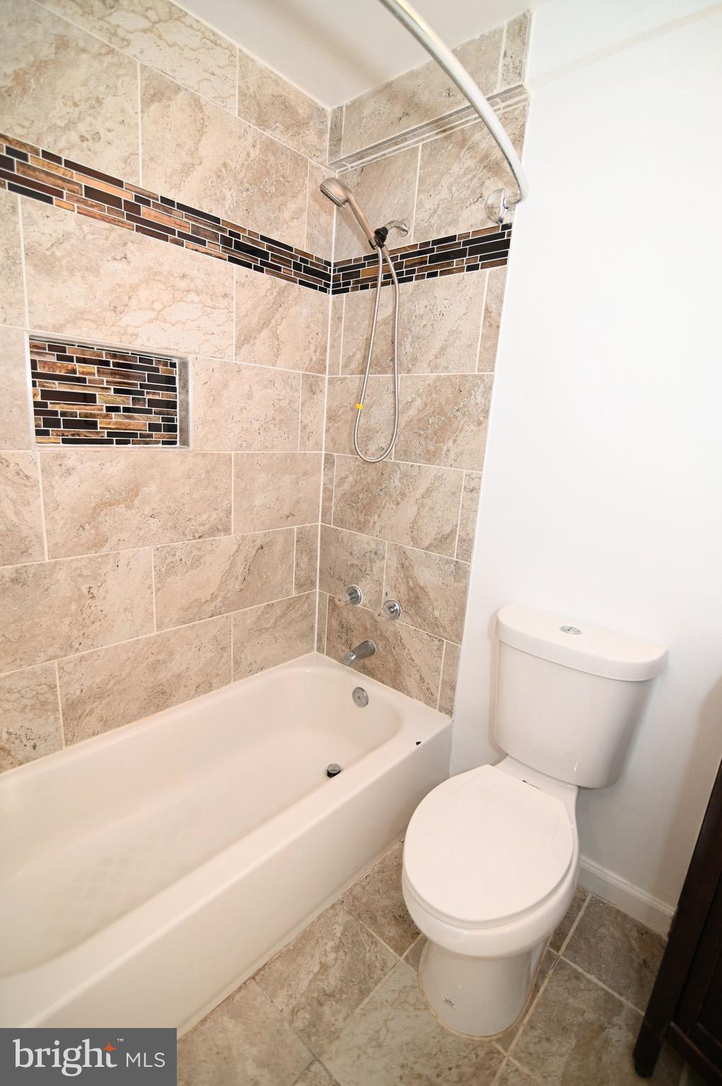 WATERFORD PLACE - Residential