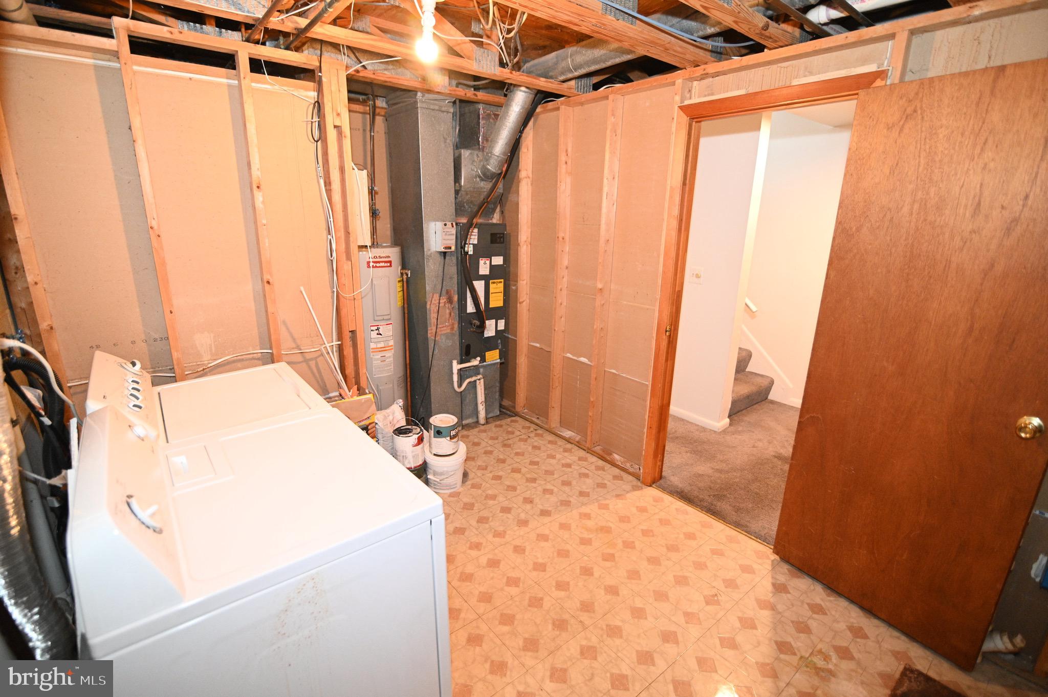 WATERFORD PLACE - Residential