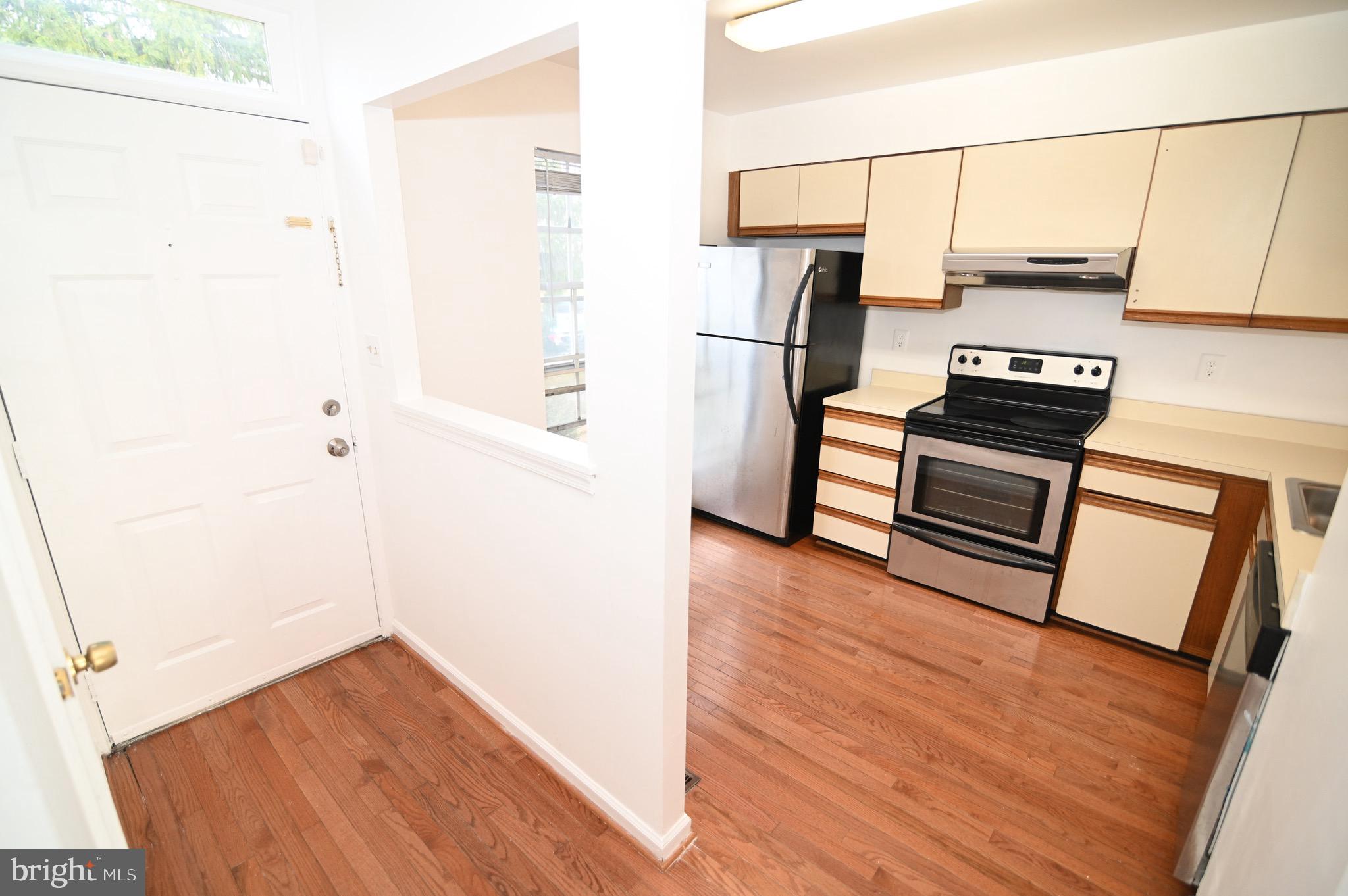 WATERFORD PLACE - Residential