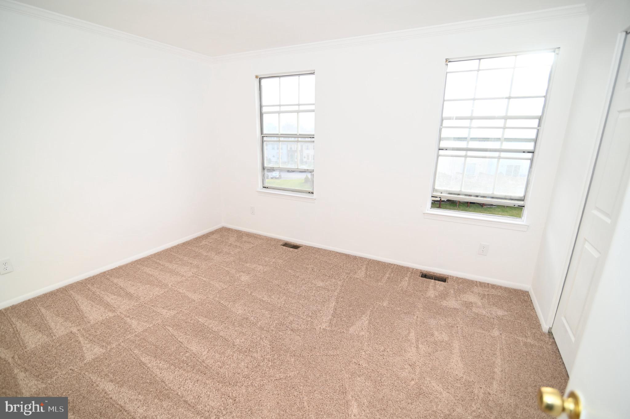 WATERFORD PLACE - Residential