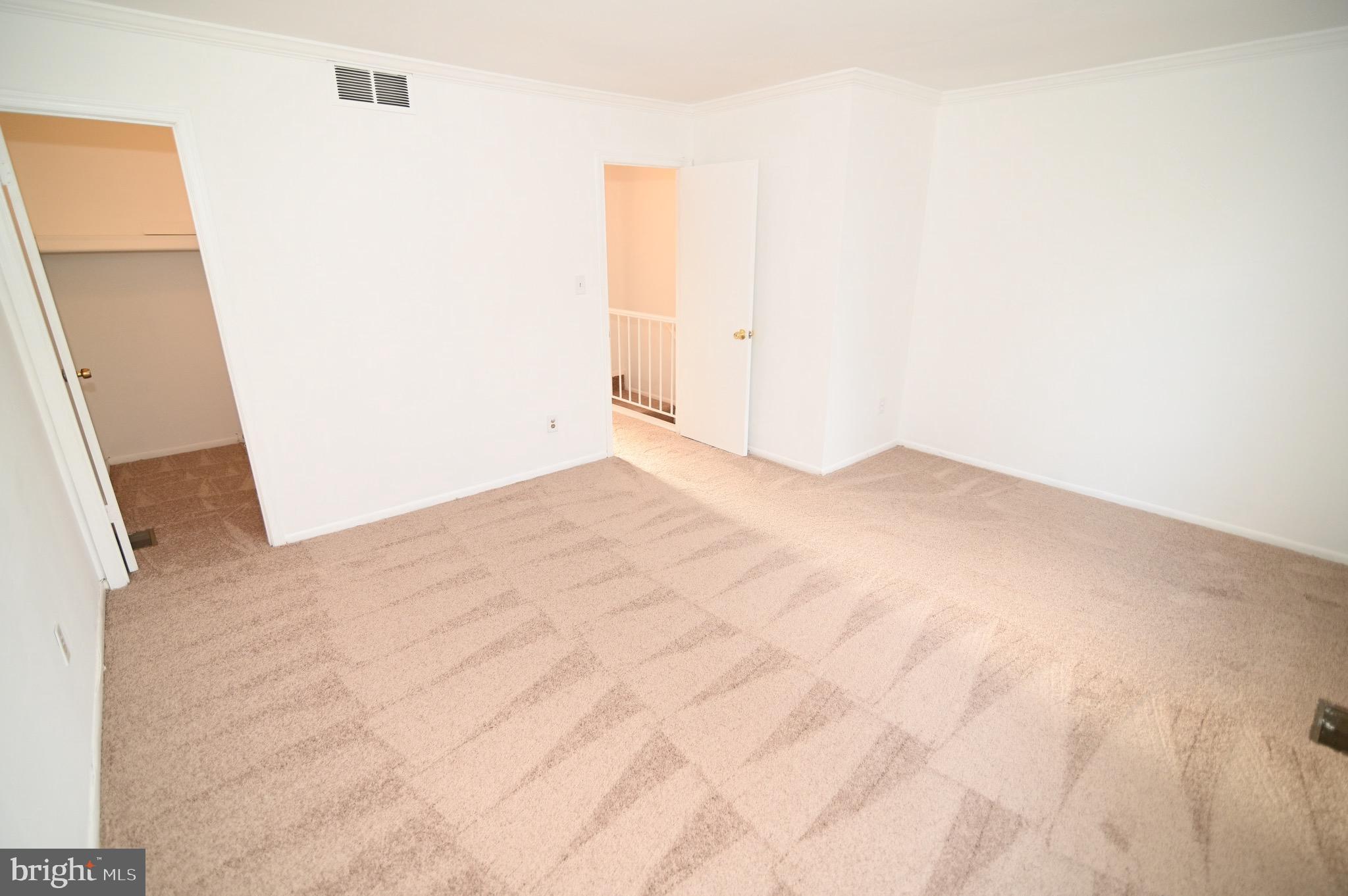 WATERFORD PLACE - Residential