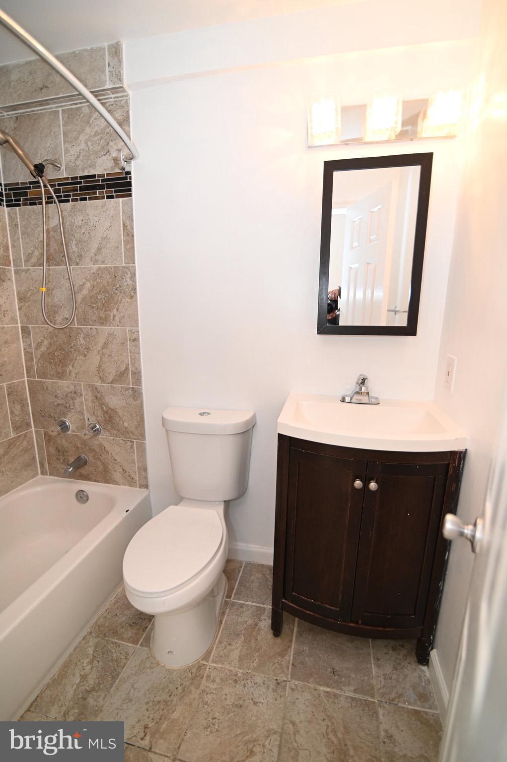 WATERFORD PLACE - Residential