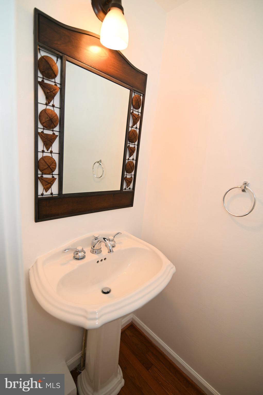 WATERFORD PLACE - Residential