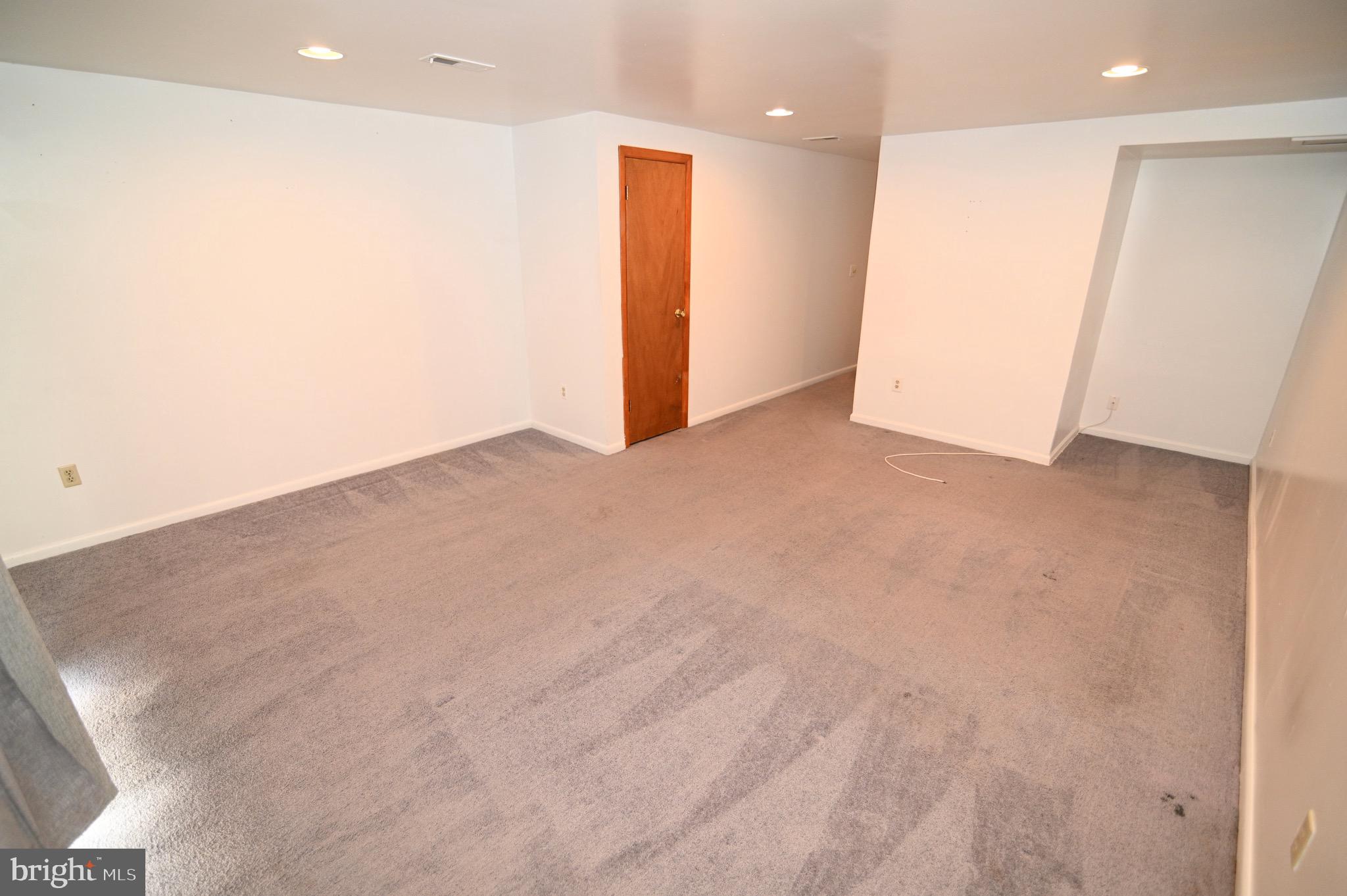 WATERFORD PLACE - Residential