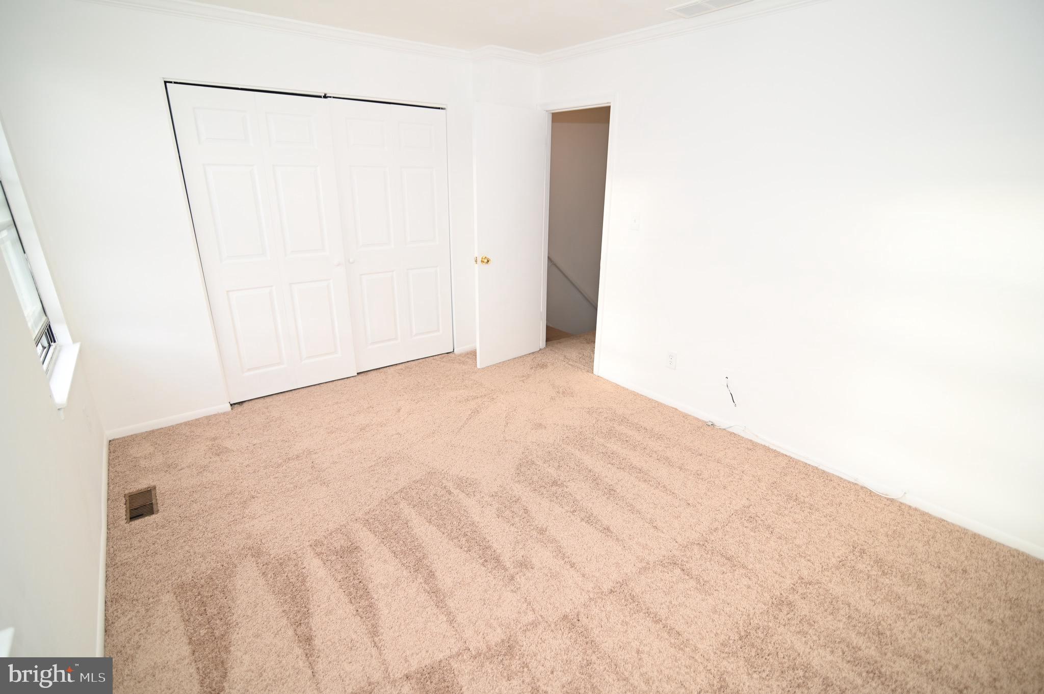 WATERFORD PLACE - Residential