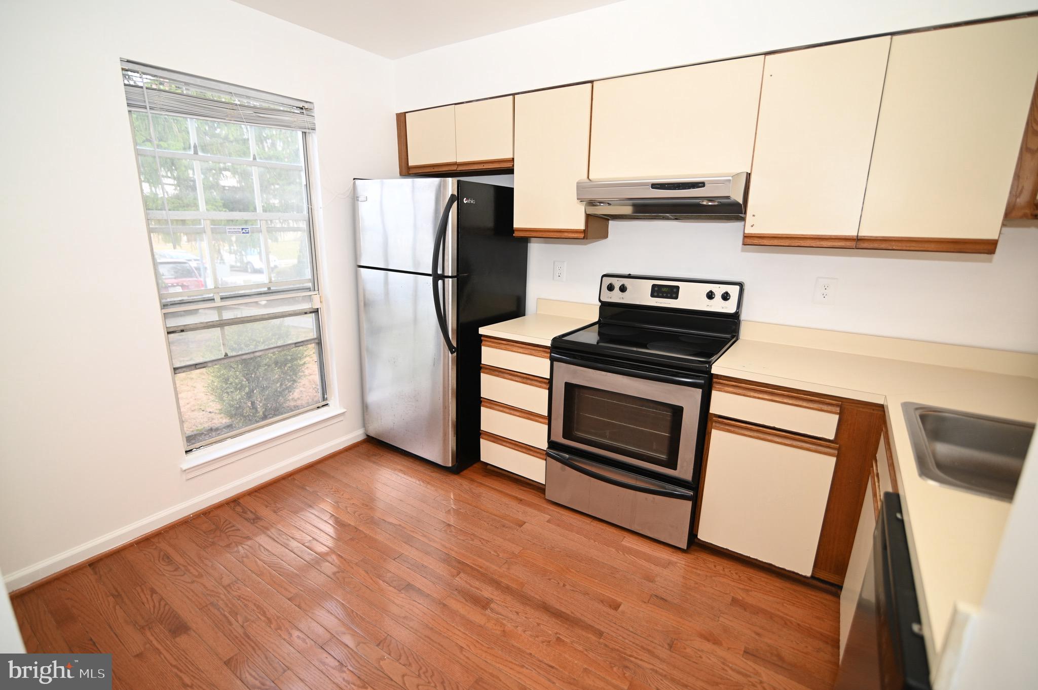 WATERFORD PLACE - Residential