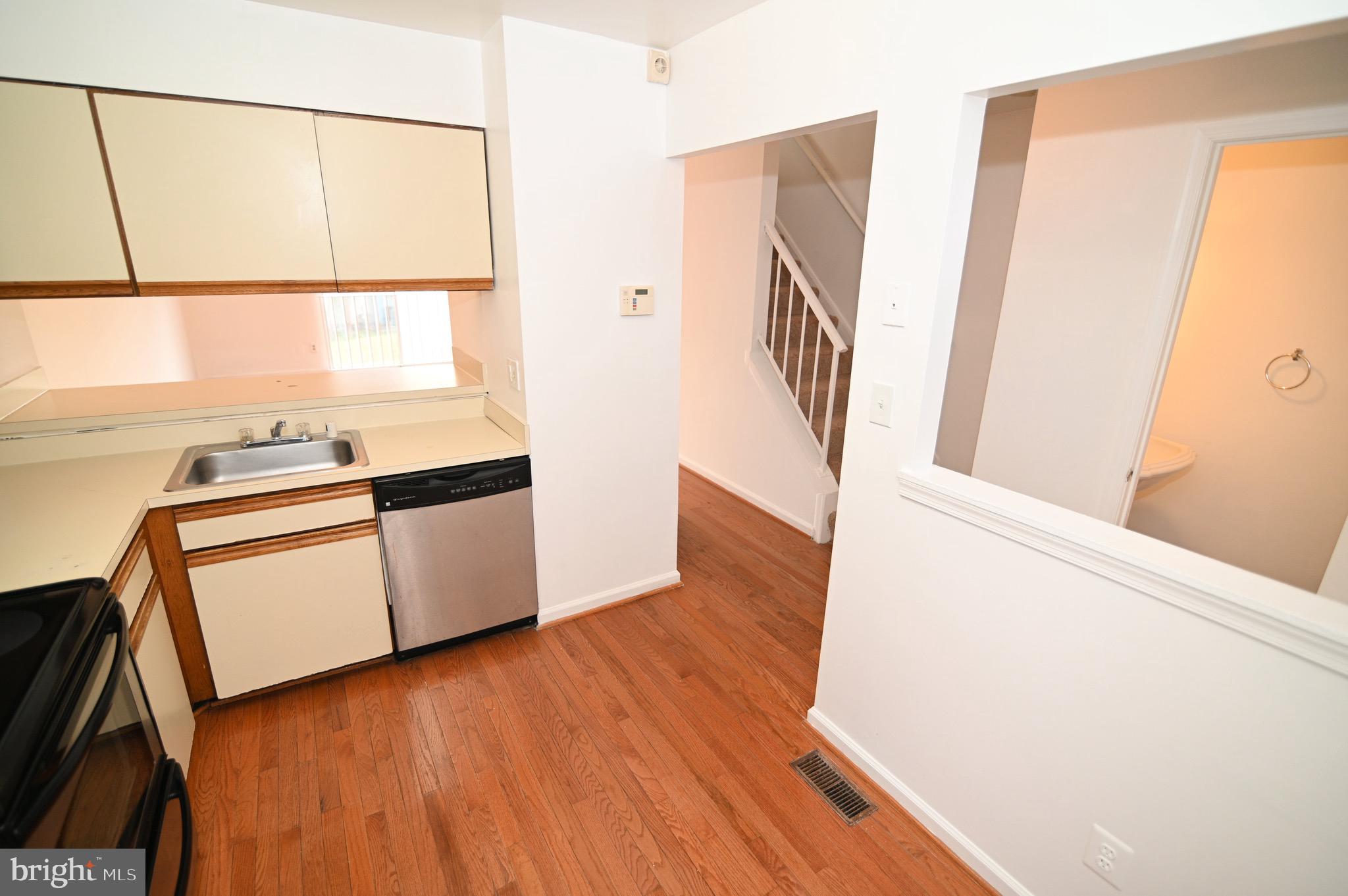 WATERFORD PLACE - Residential