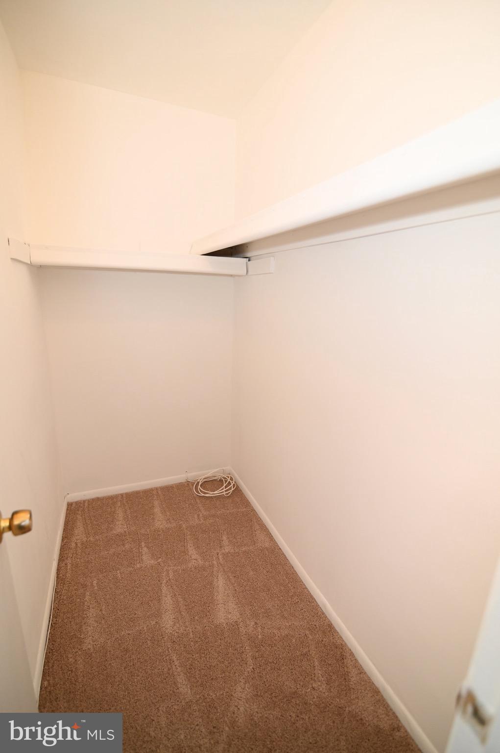 WATERFORD PLACE - Residential