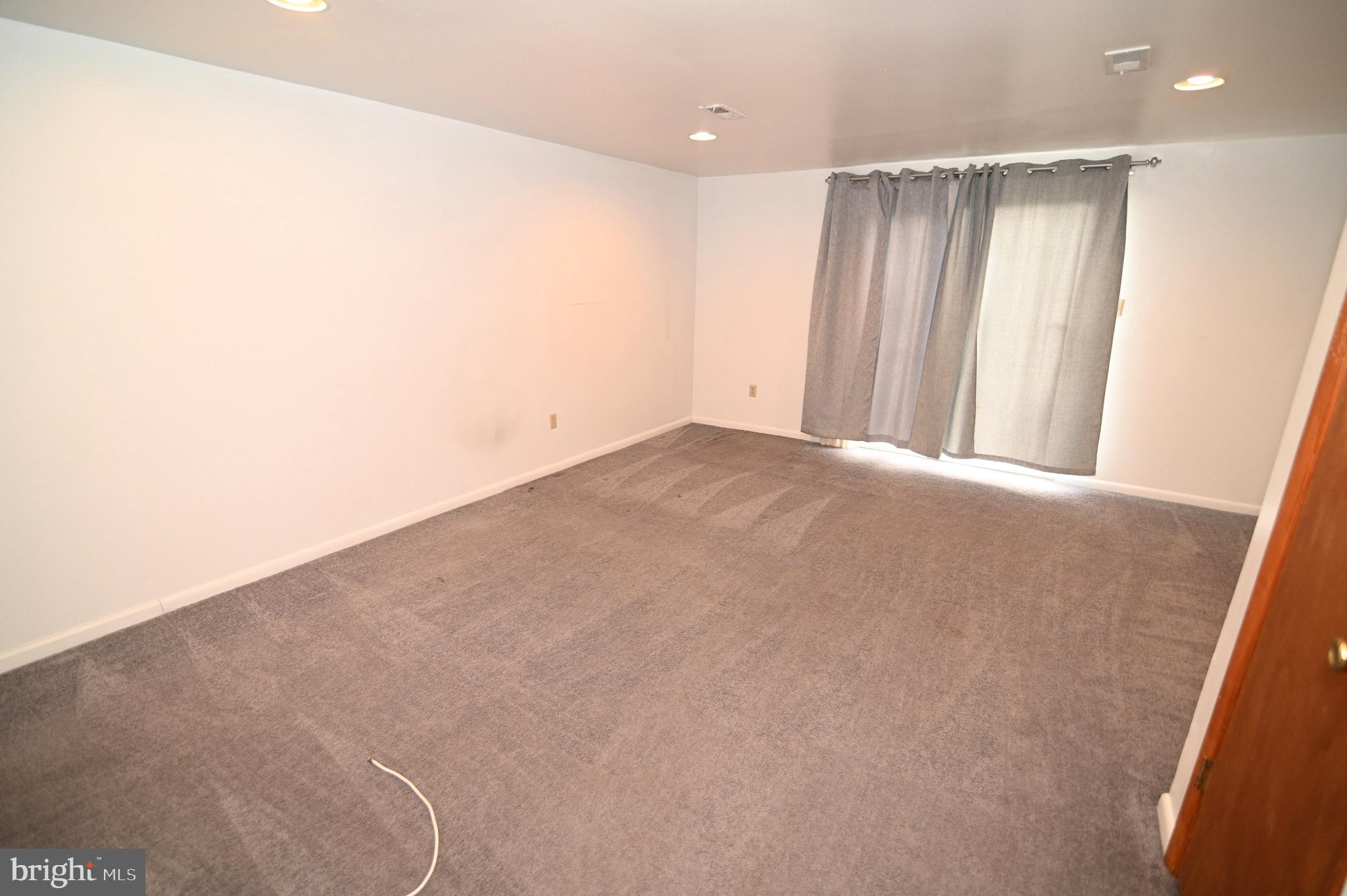 WATERFORD PLACE - Residential