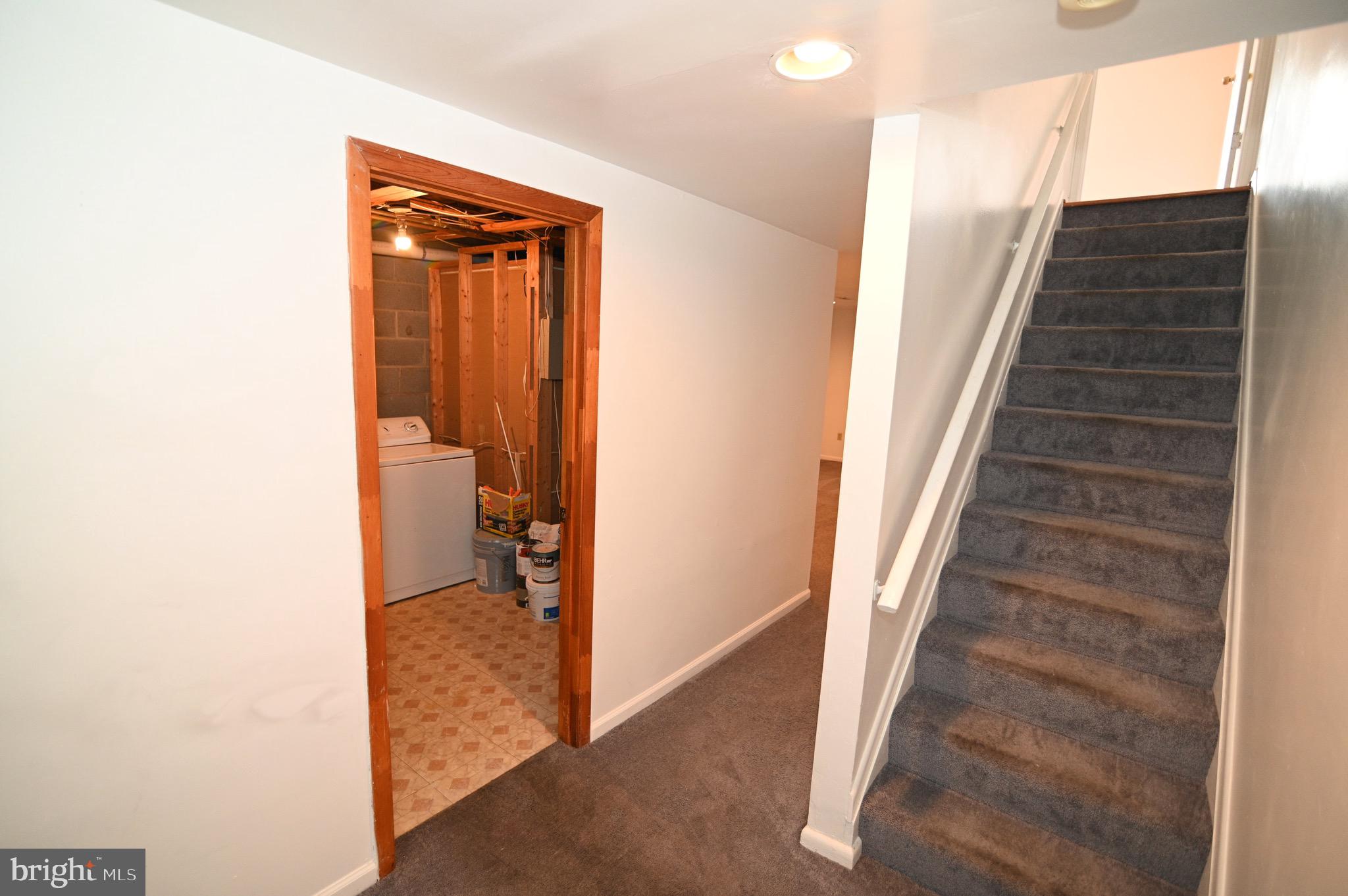 WATERFORD PLACE - Residential