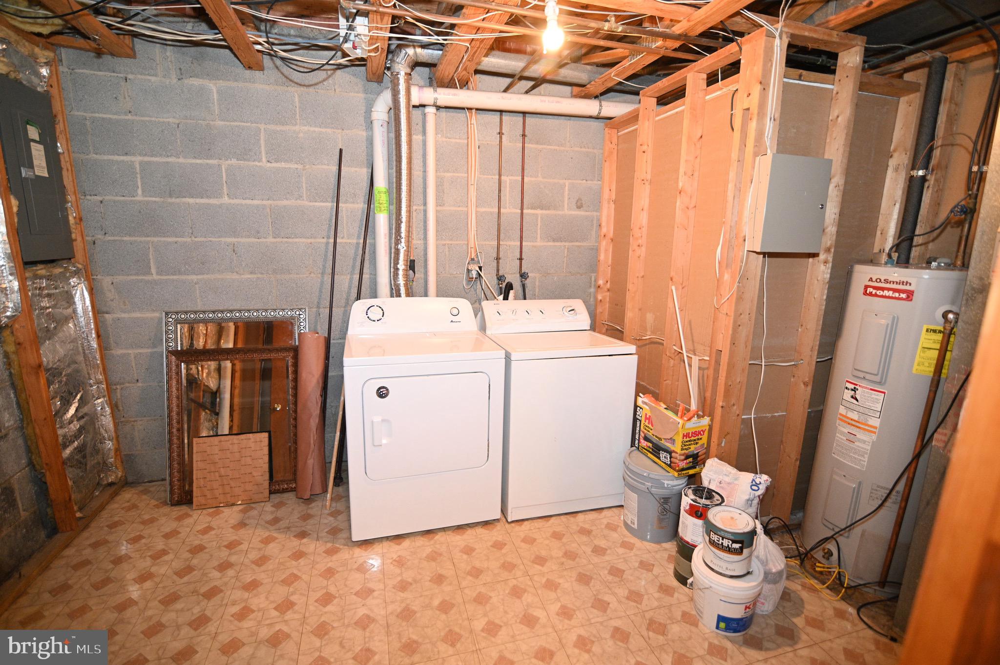 WATERFORD PLACE - Residential