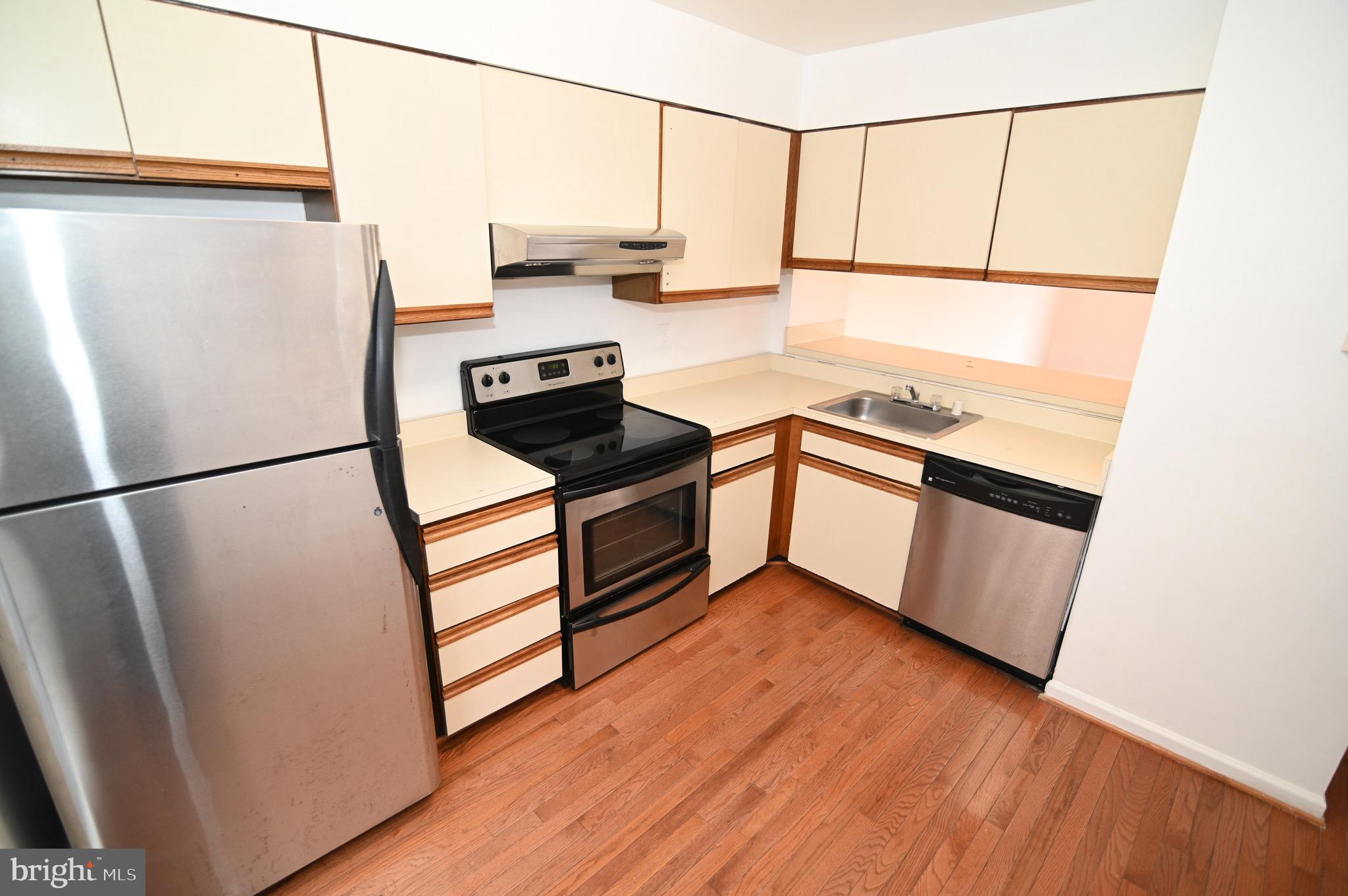 WATERFORD PLACE - Residential