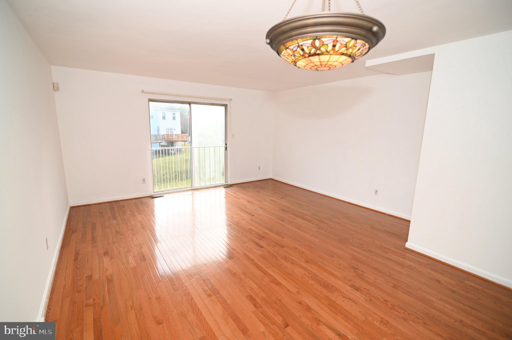 WATERFORD PLACE - Residential