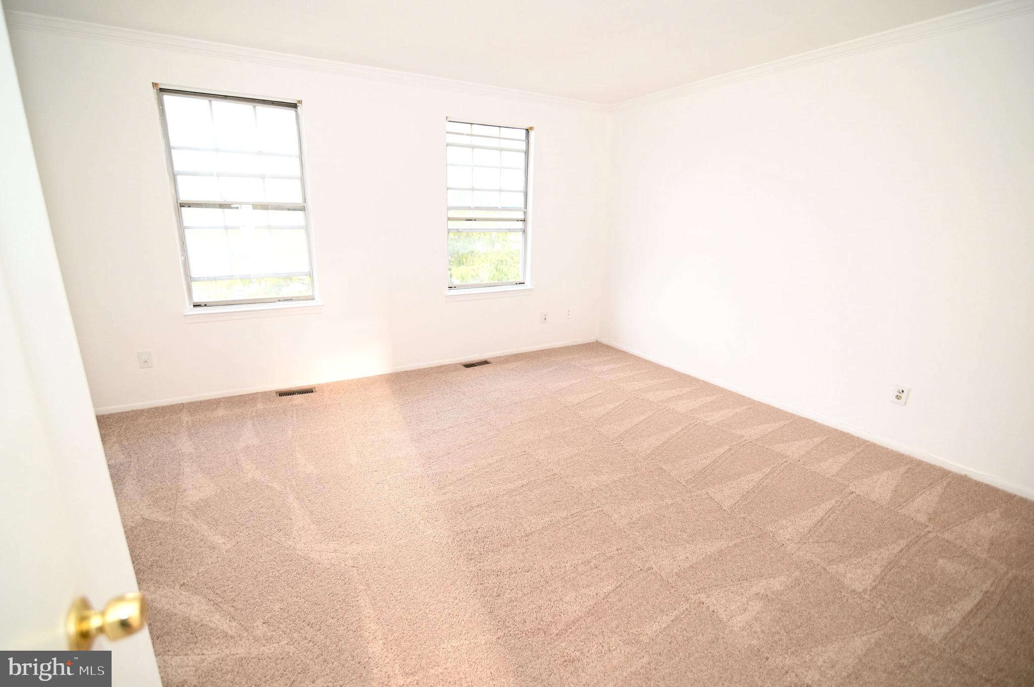 WATERFORD PLACE - Residential