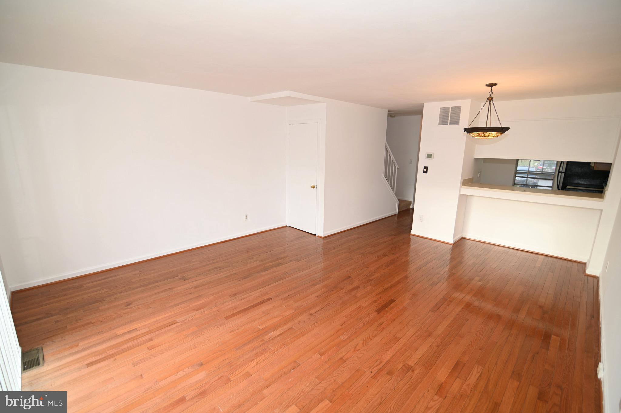 WATERFORD PLACE - Residential