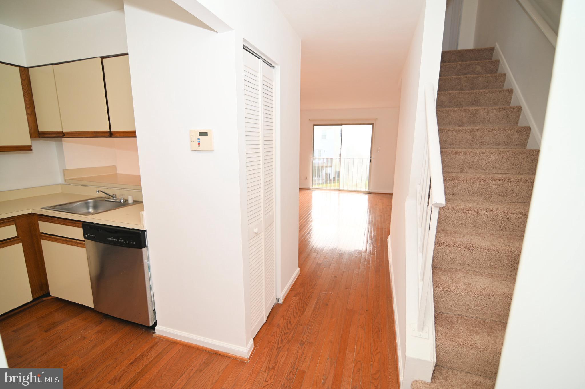 WATERFORD PLACE - Residential