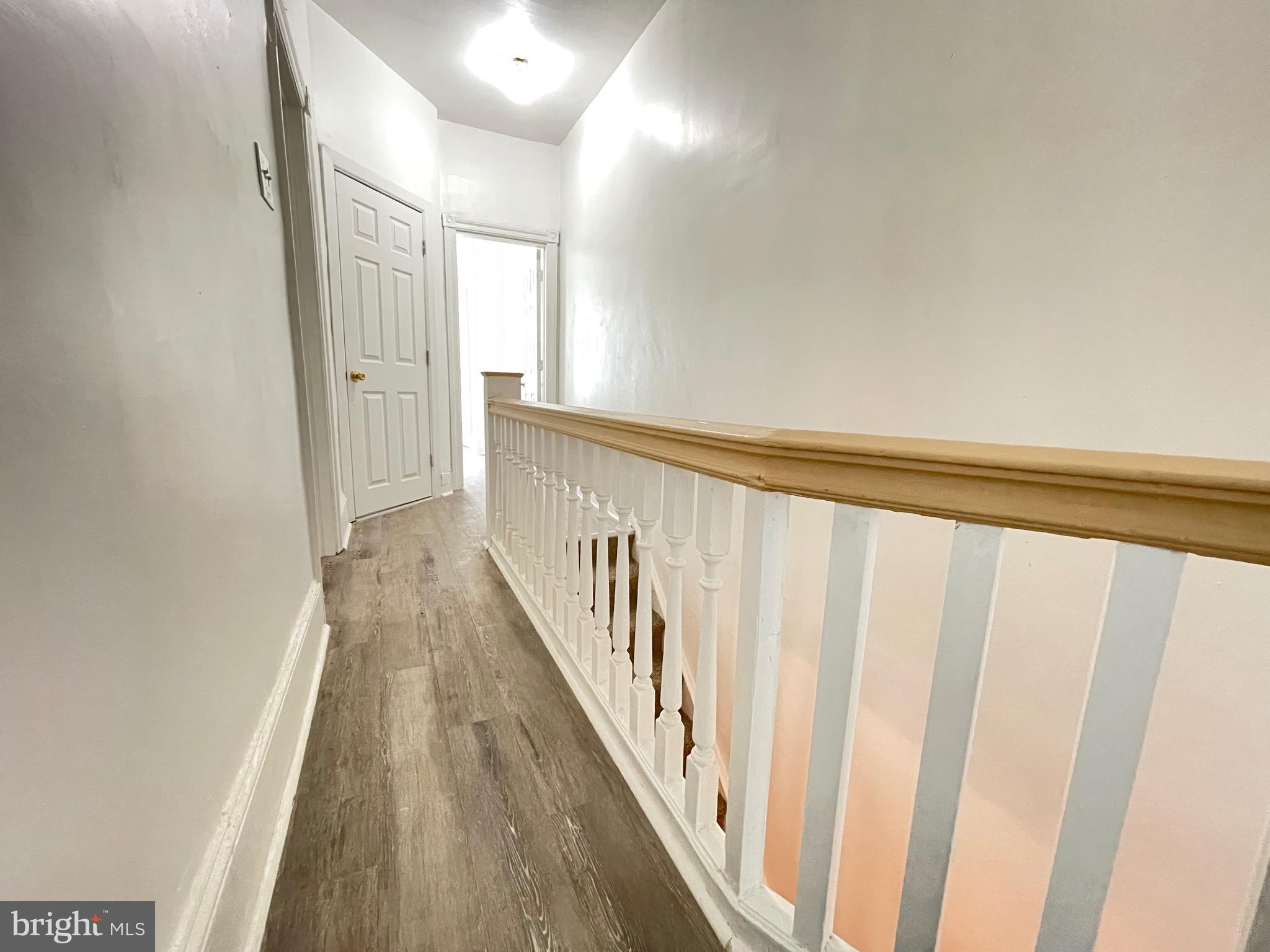 PHILADELPHIA (NORTH) - Residential Lease