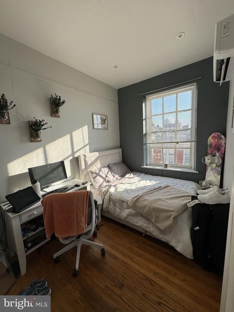 Tiny photo for 322 S 11th Street #11, PHILADELPHIA, PA 19107 (MLS # PAPH2592642)