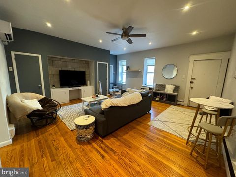 Tiny photo for 322 S 11th Street #11, PHILADELPHIA, PA 19107 (MLS # PAPH2592642)