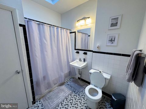 Tiny photo for 322 S 11th Street #11, PHILADELPHIA, PA 19107 (MLS # PAPH2592642)