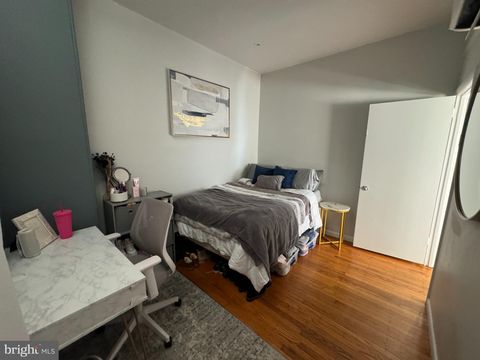 Tiny photo for 322 S 11th Street #11, PHILADELPHIA, PA 19107 (MLS # PAPH2592642)