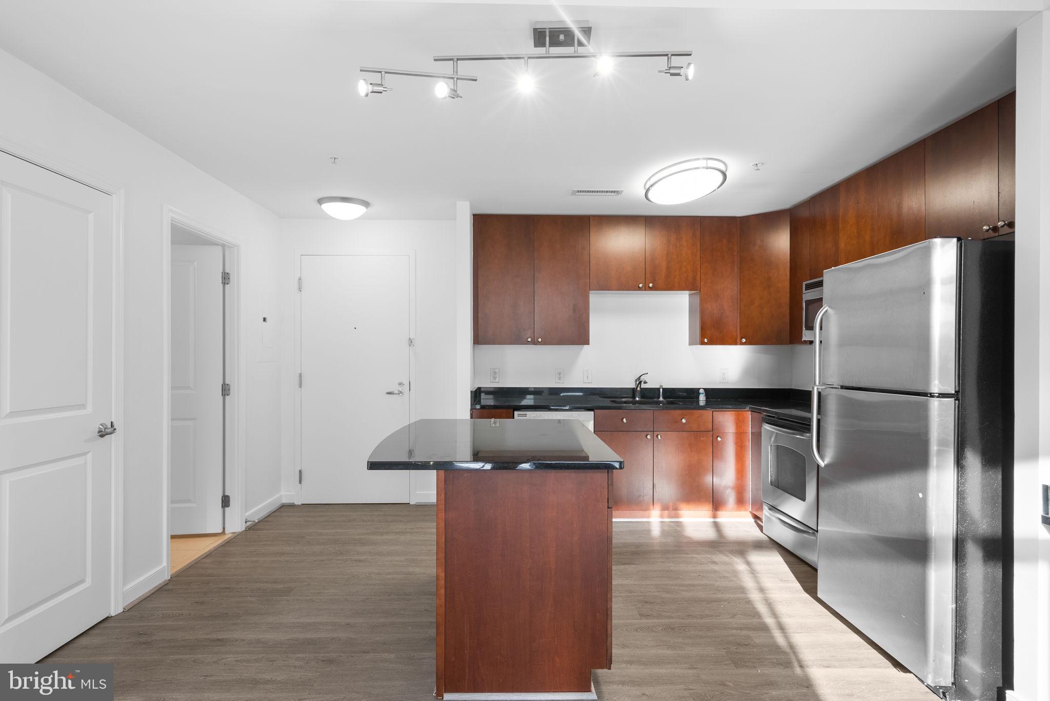 155 POTOMAC PASSAGE 713