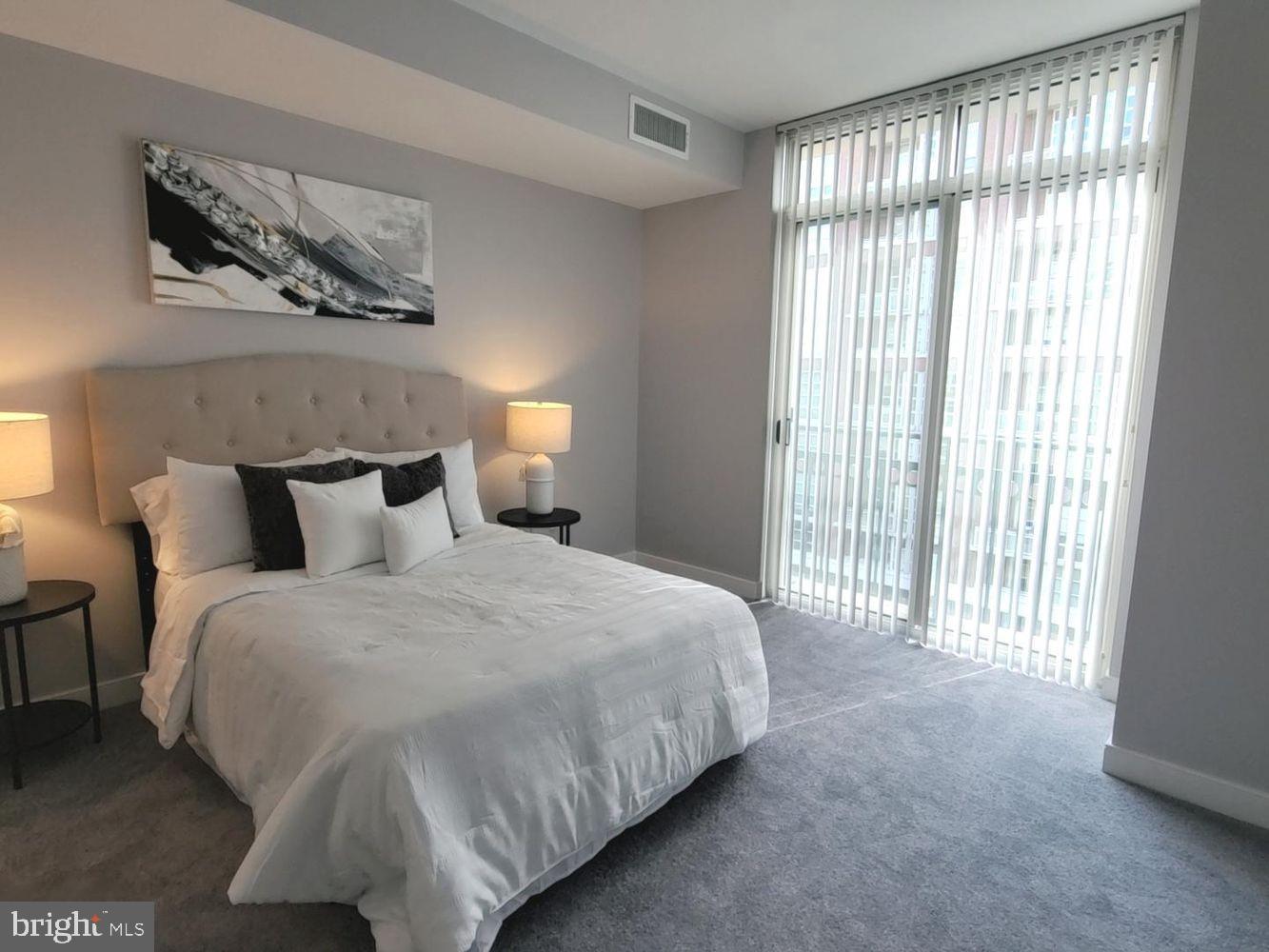 155 POTOMAC PASSAGE 713