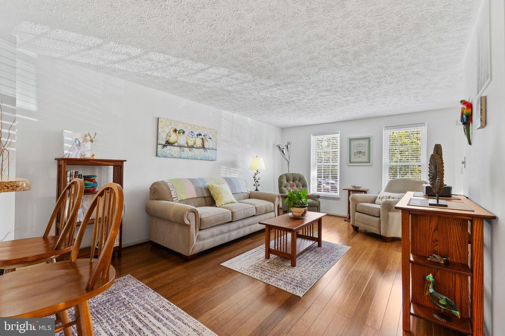 Photo of 6822 Ericka Avenue, ALEXANDRIA, VA 22310 (MLS # VAFX2267674)