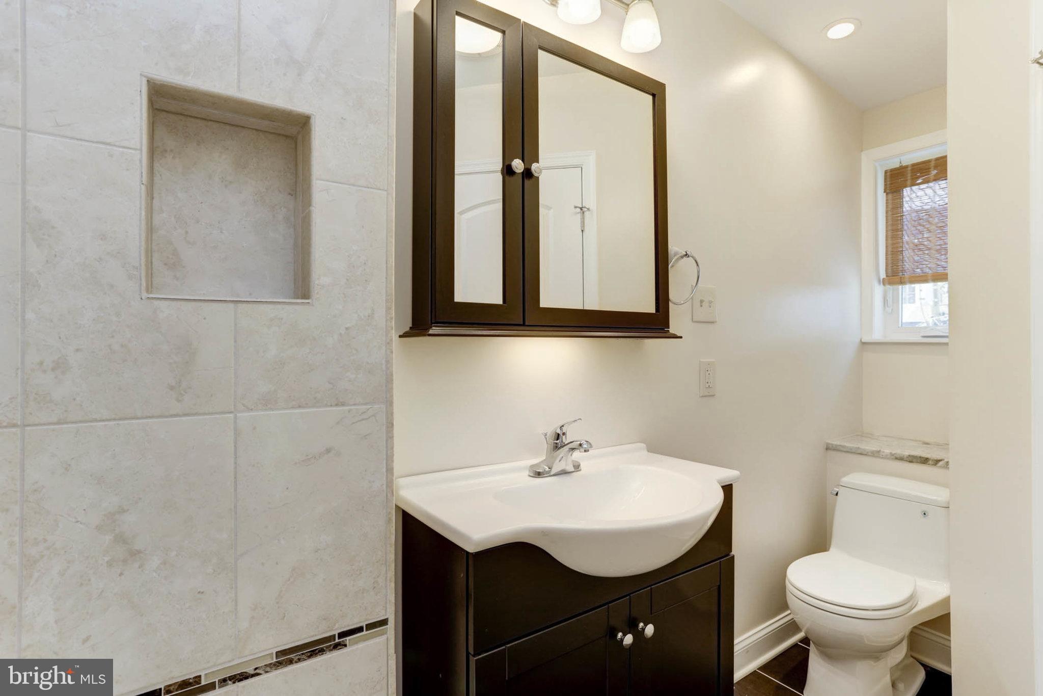 LITTLE ITALY - Residential