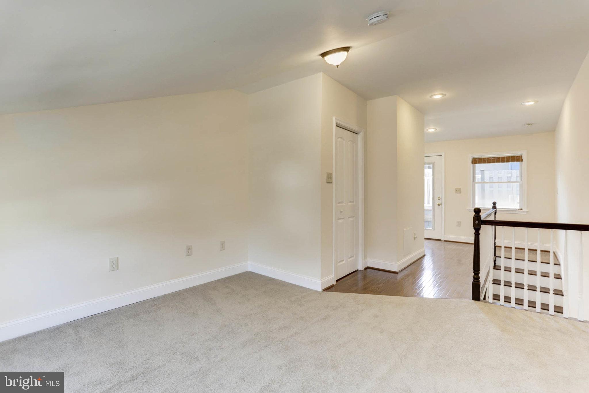 LITTLE ITALY - Residential