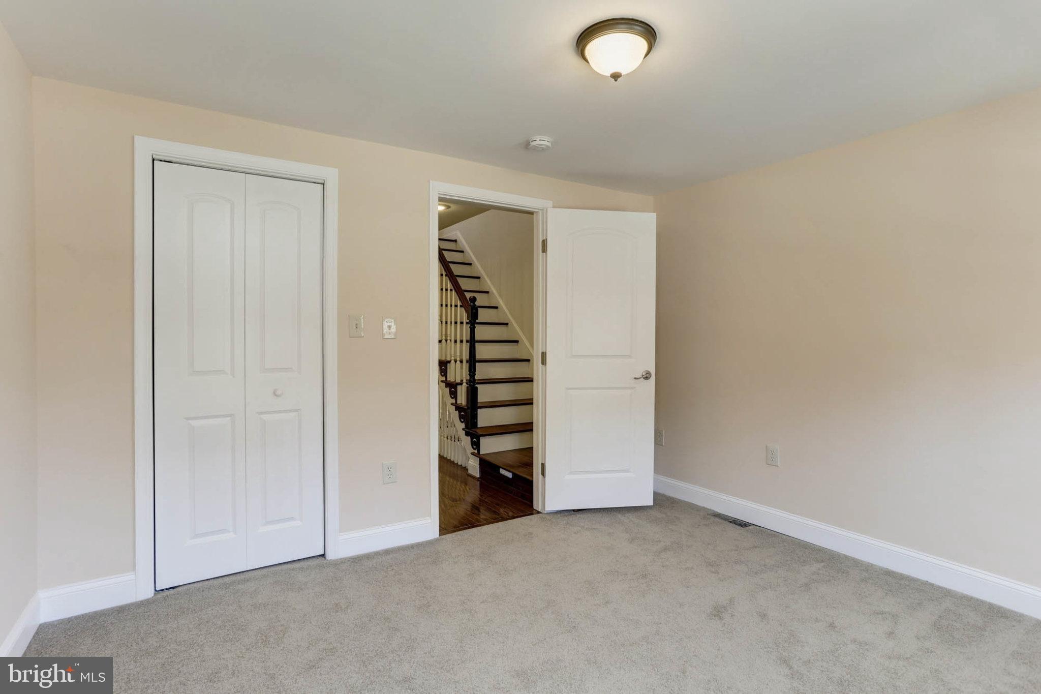 LITTLE ITALY - Residential