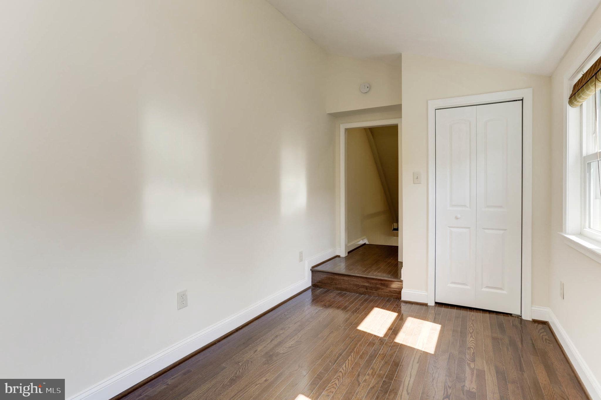 LITTLE ITALY - Residential