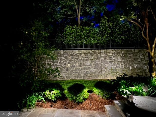 STOCKWELL MANOR - Residential