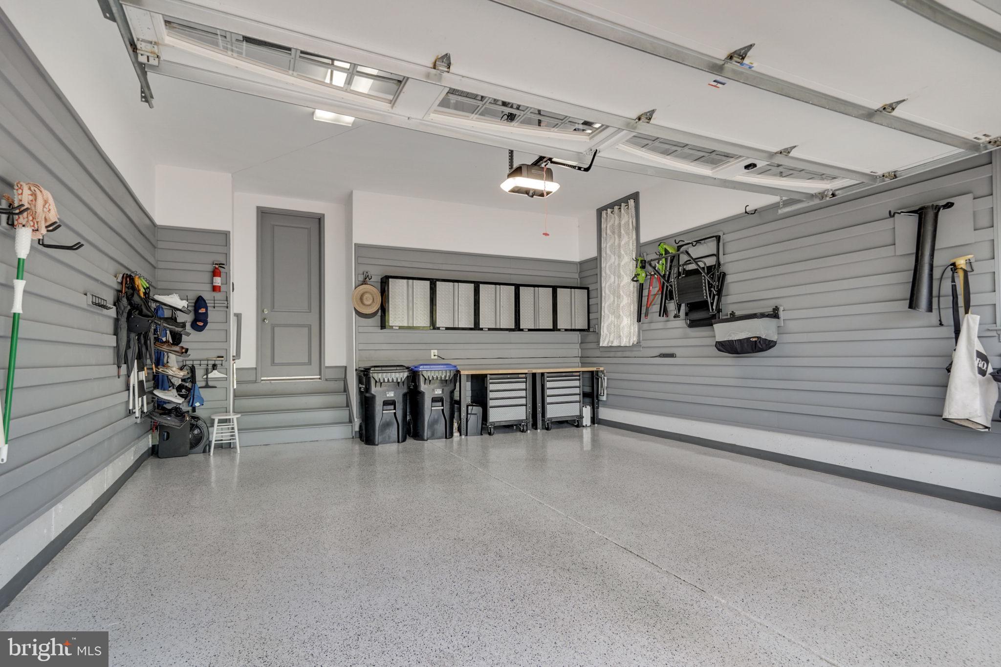 STOCKWELL MANOR - Residential