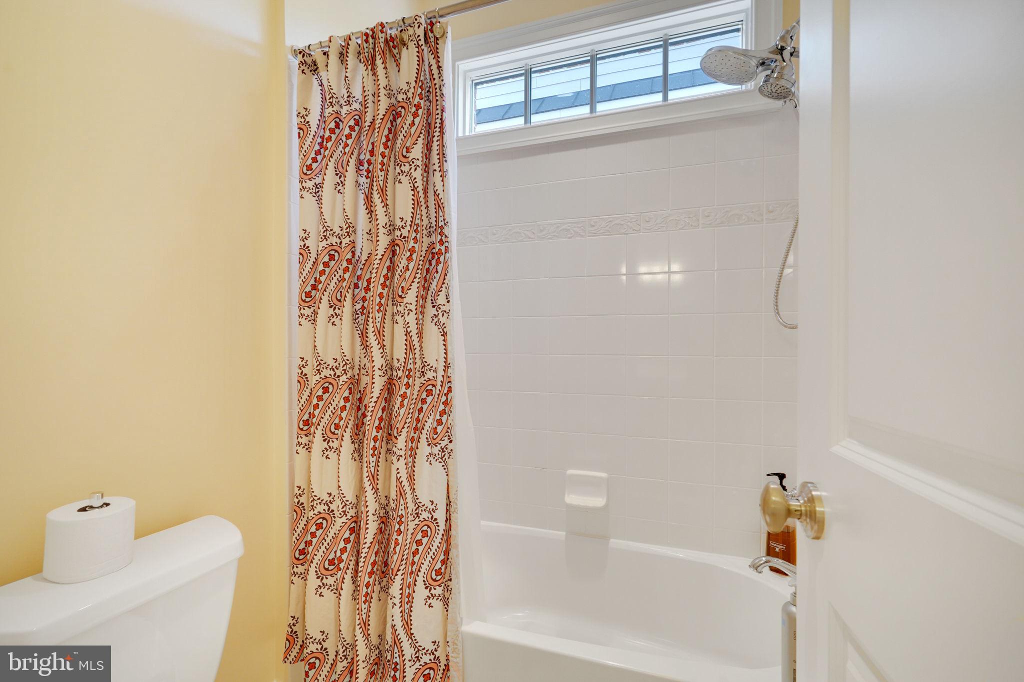 STOCKWELL MANOR - Residential