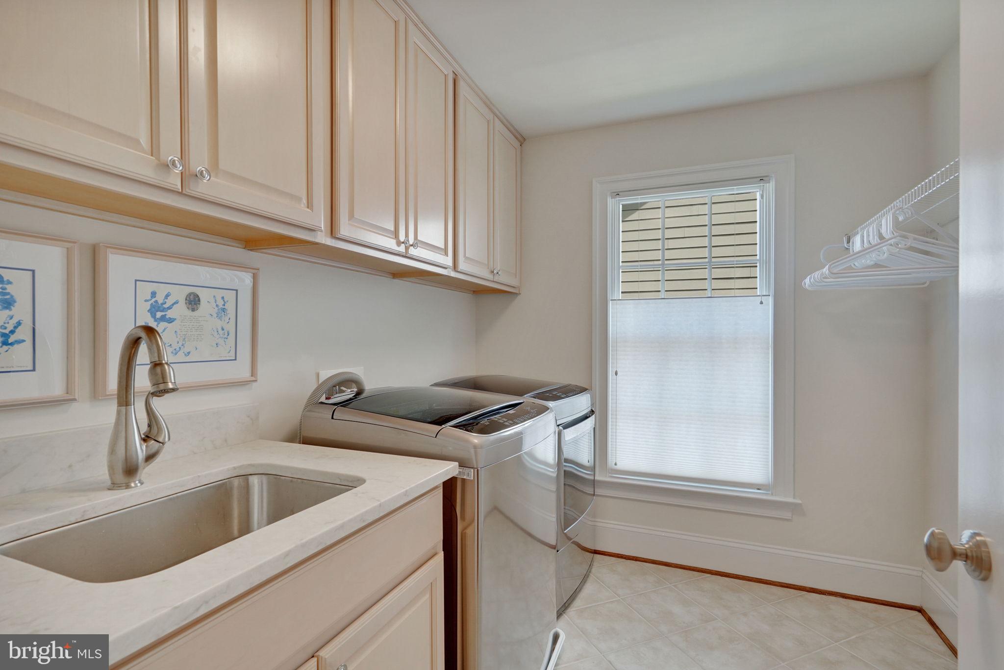 STOCKWELL MANOR - Residential