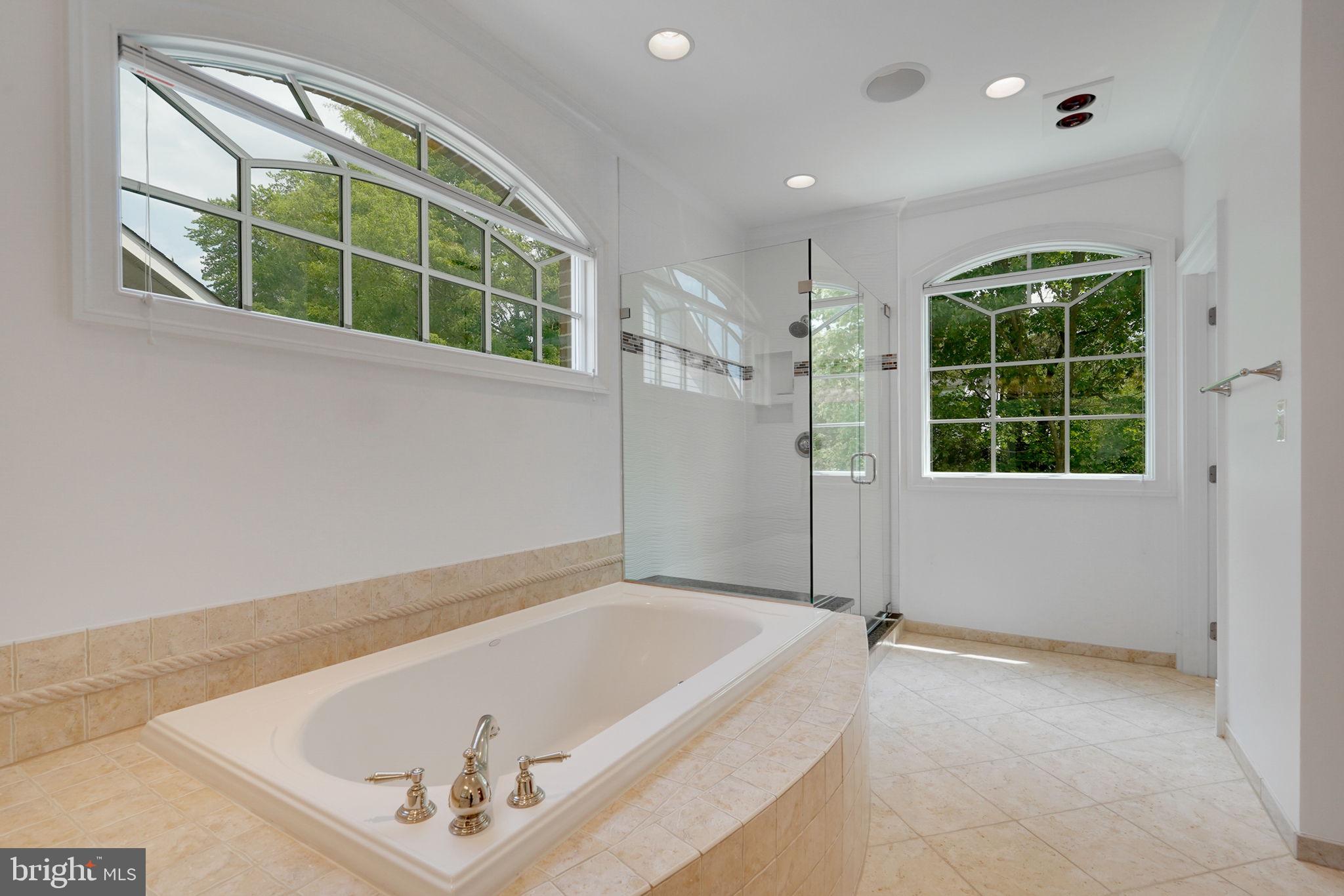 STOCKWELL MANOR - Residential