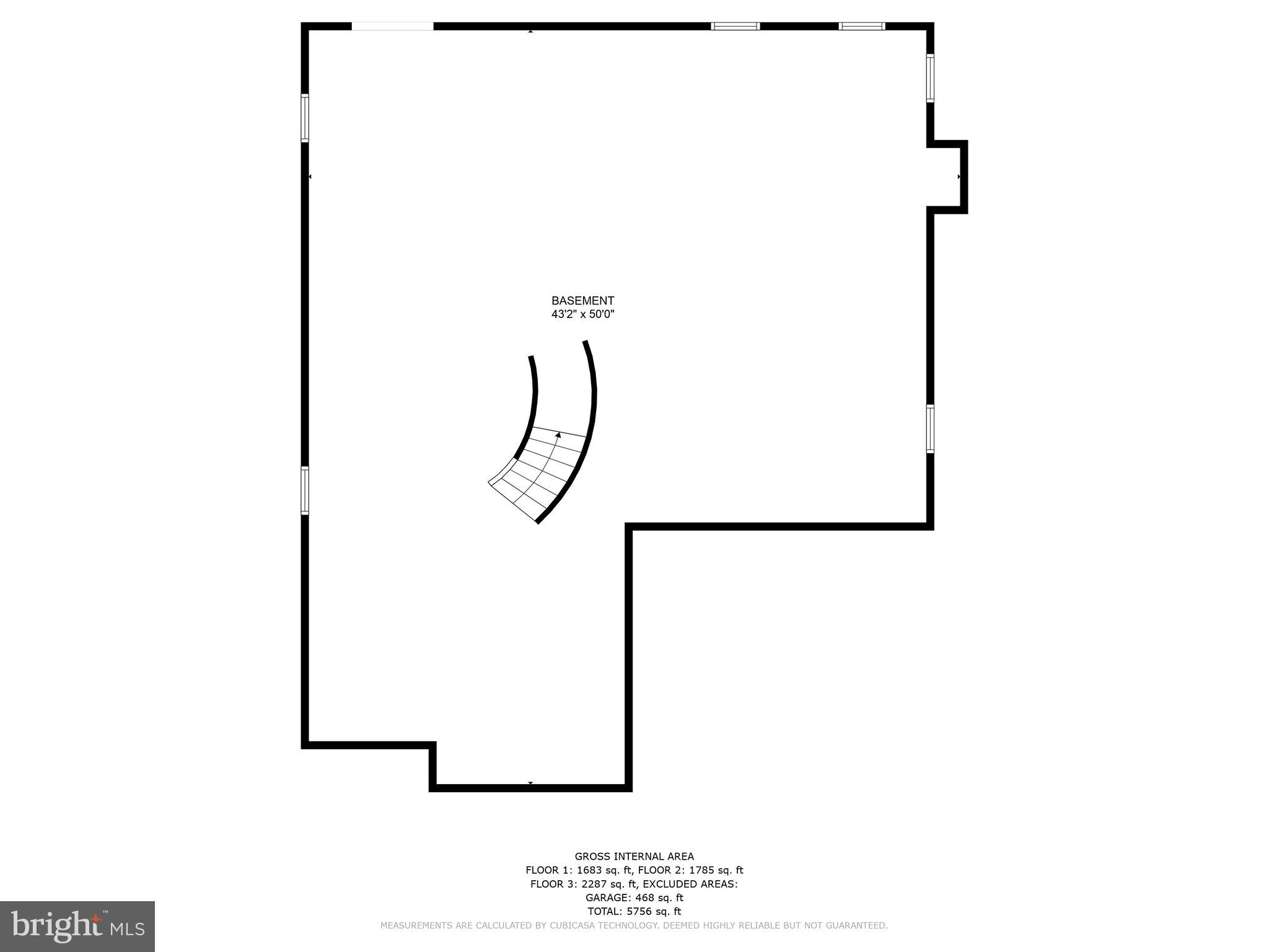 STOCKWELL MANOR - Residential