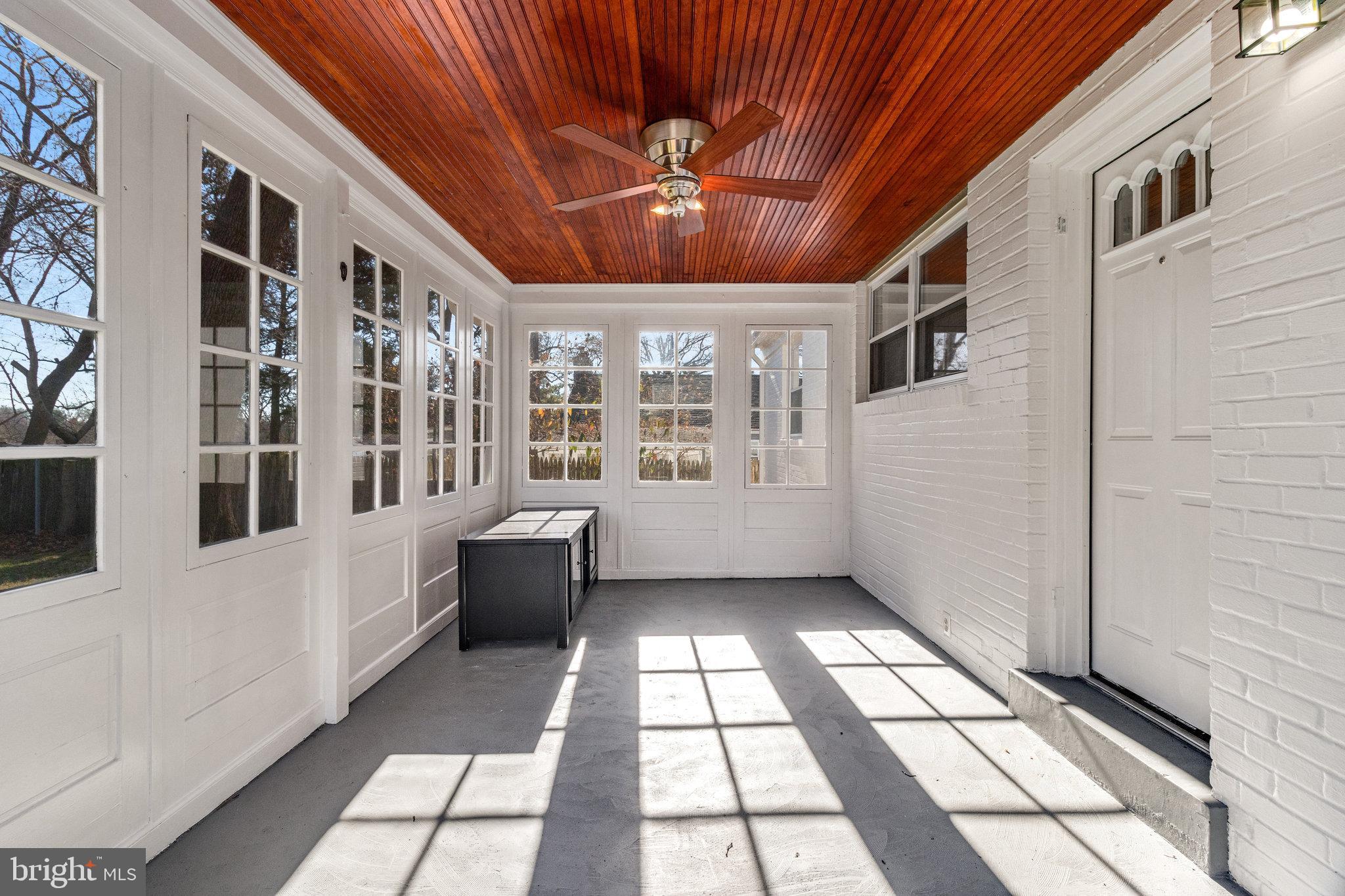 ARGYLE CLUB ESTATES - Residential Lease