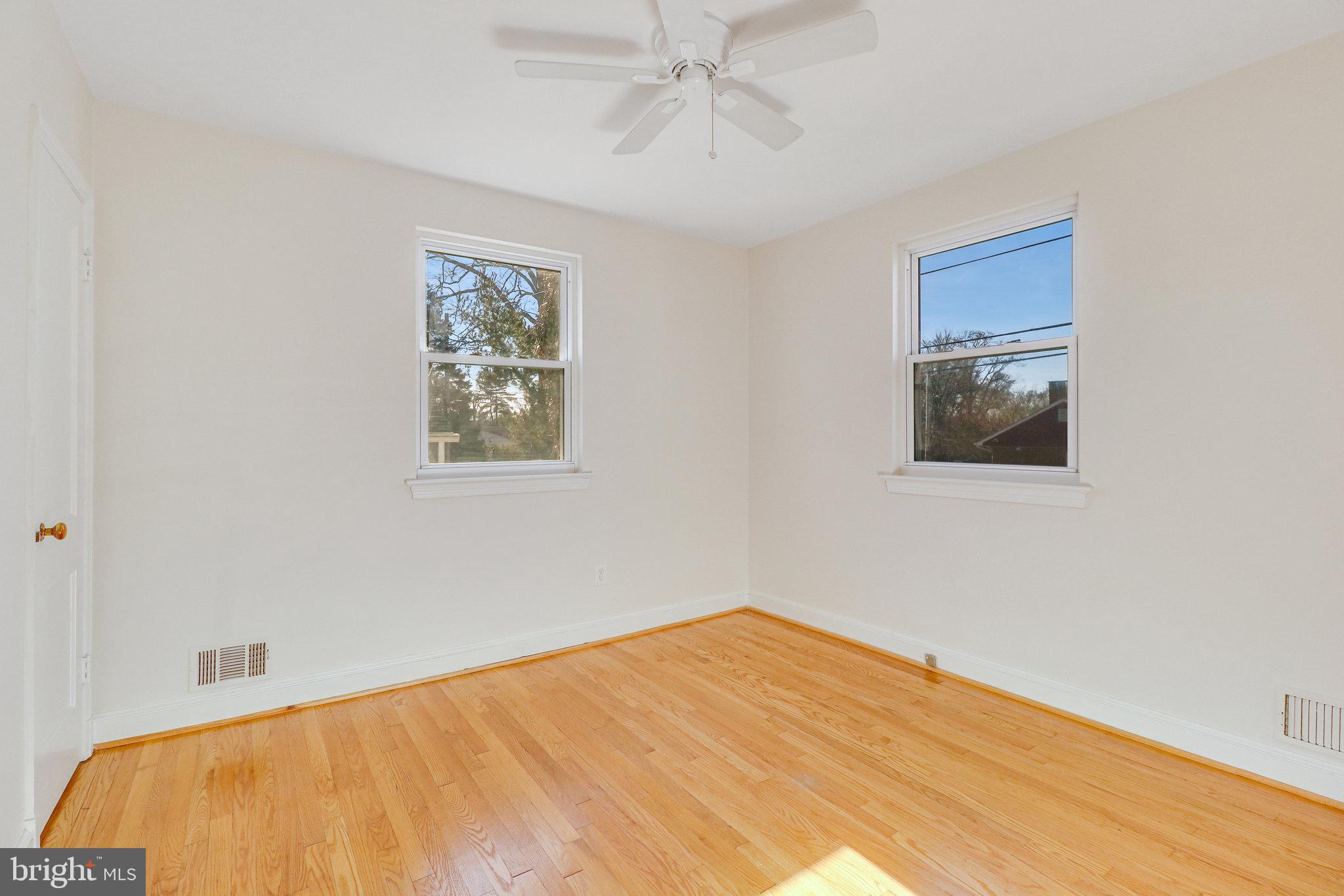 ARGYLE CLUB ESTATES - Residential Lease