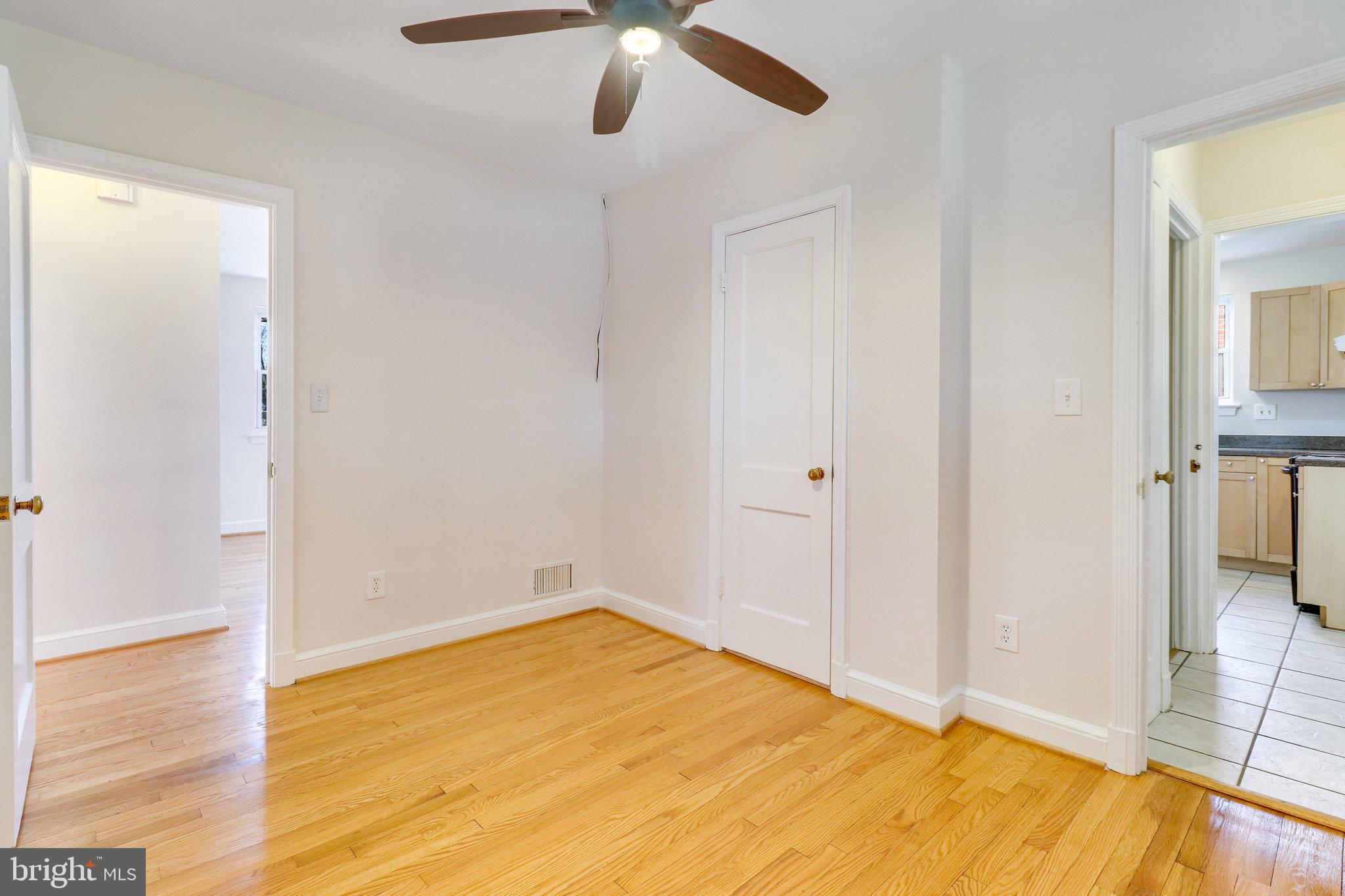 ARGYLE CLUB ESTATES - Residential Lease