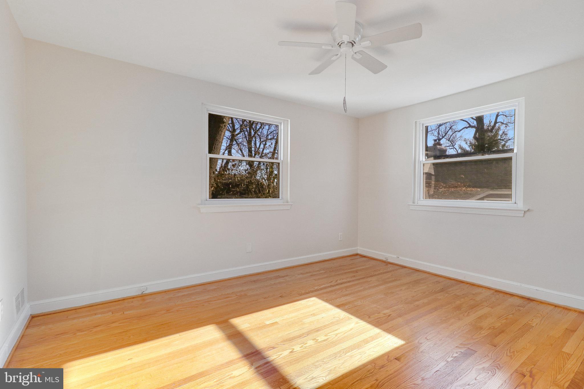 ARGYLE CLUB ESTATES - Residential Lease