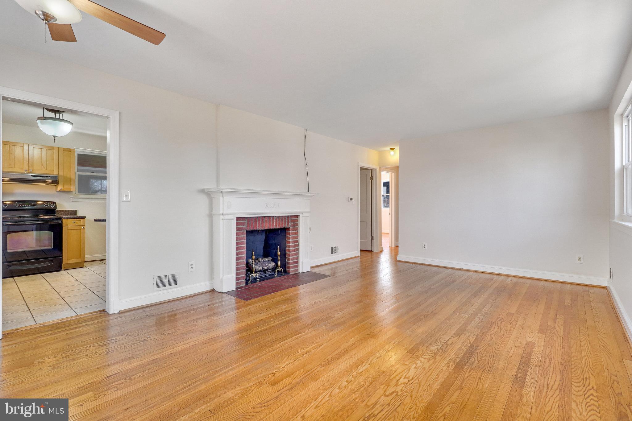 ARGYLE CLUB ESTATES - Residential Lease