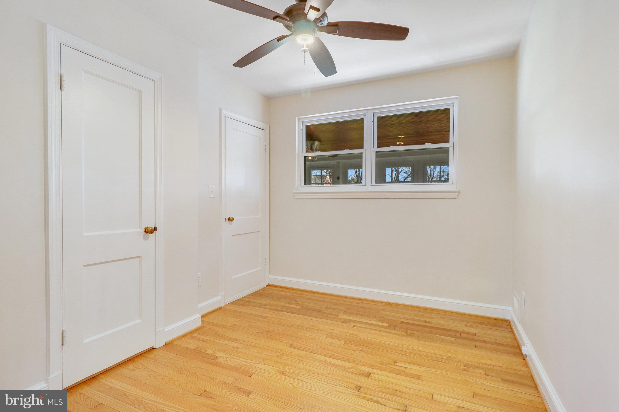 ARGYLE CLUB ESTATES - Residential Lease