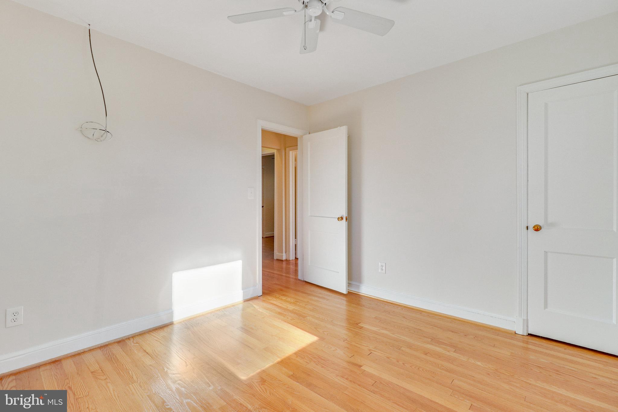 ARGYLE CLUB ESTATES - Residential Lease