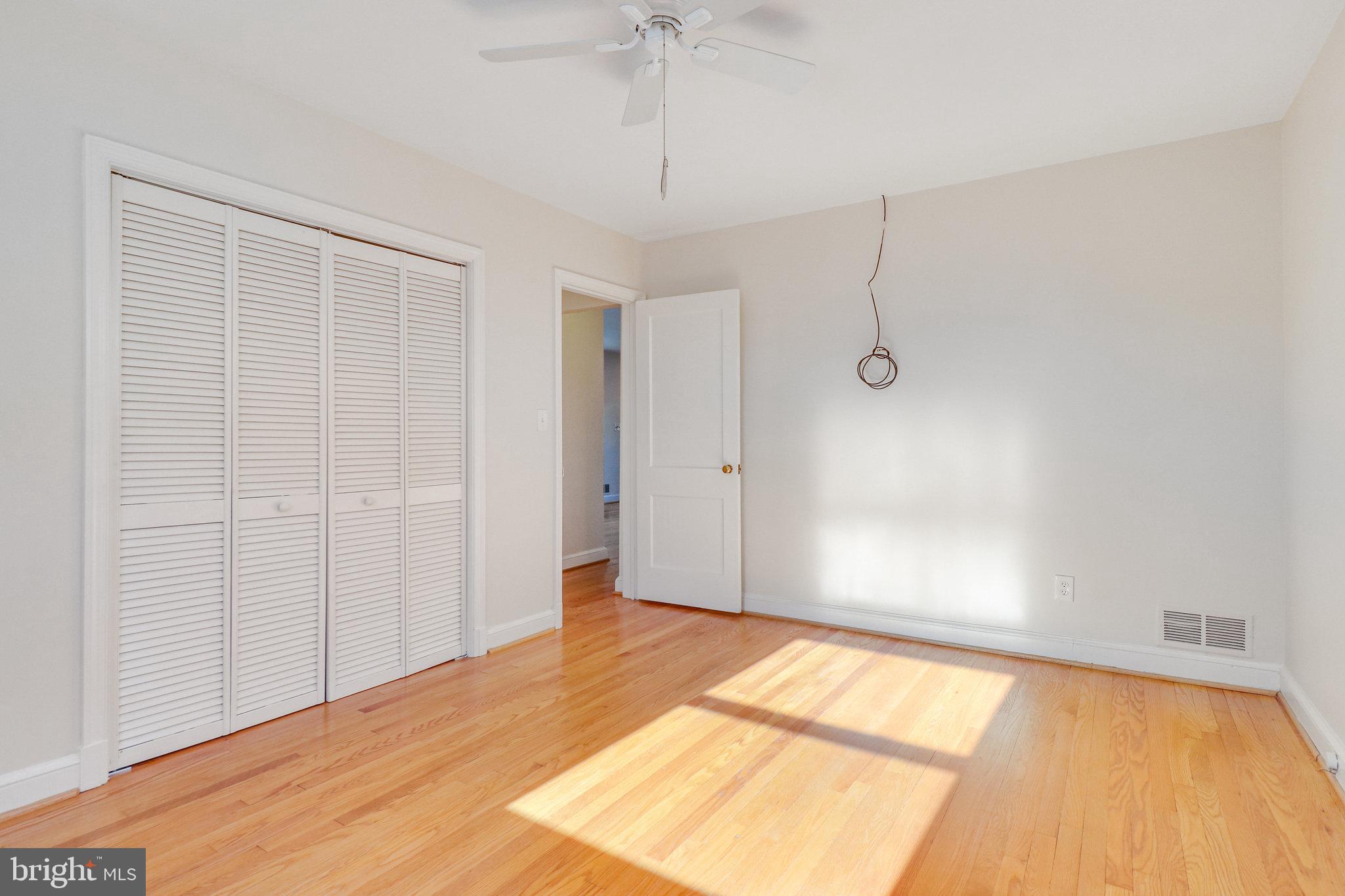 ARGYLE CLUB ESTATES - Residential Lease