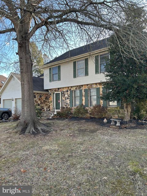 listing image 47